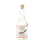 Grappa Arneis