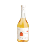 Grappa di Barbaresco