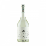 Grappa Riserva Bianca