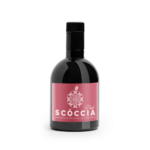 Limoncello Siciliano al Pepe Rosa