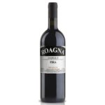 Barolo Pira Vecchie Viti 2014