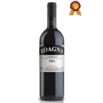 Barolo Pira Vecchie Viti 2019