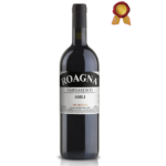 Barbaresco Asili Vecchie Viti 2018