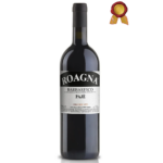 Barbaresco Pajè Vecchie Viti 2018