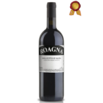 Dolcetto D'Alba 2023