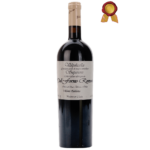 Valpolicella Superiore 2018