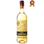 Viña Tondonia Gran Riserva Bianco 2004